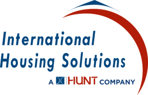 IHS-logo-final_Hunt