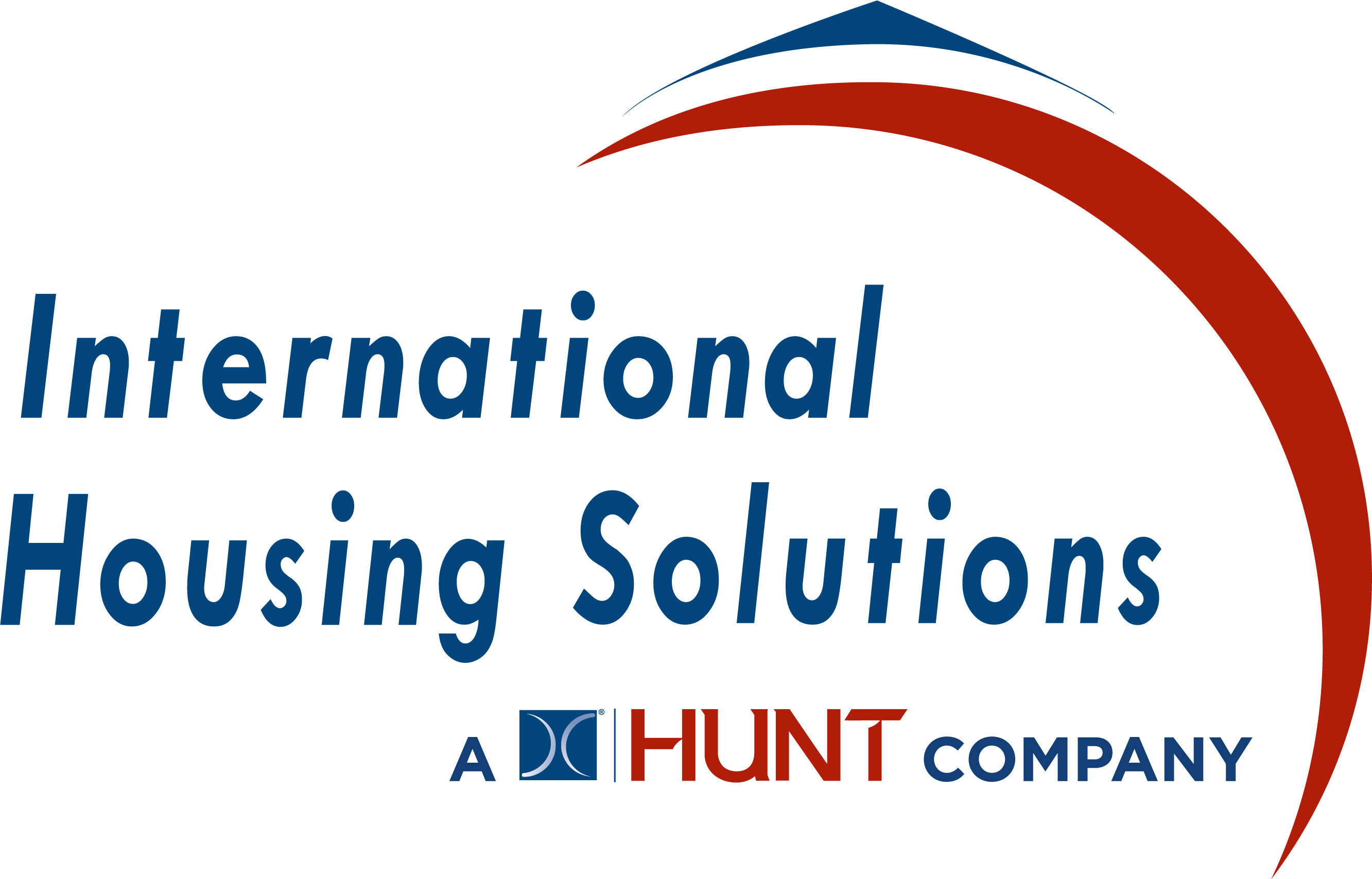 IHS-logo-final_Hunt